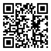 云上获嘉二维码下载图