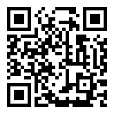 漫域国际二维码下载图