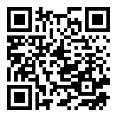 飞看小说二维码下载图