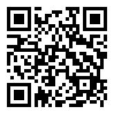 心灵伙伴云二维码下载图