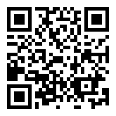 趣味记单词二维码下载图