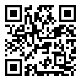 GT电竞二维码下载图