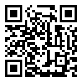 懂游戏二维码下载图