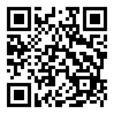 GGBOOK阅读器软件二维码下载图