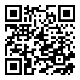 搜题君二维码下载图