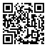 百变锁屏君二维码下载图