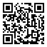 海丰Plus二维码下载图