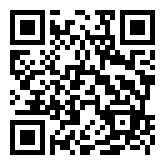 崂山美丽乡村二维码下载图