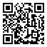 kk头条二维码下载图