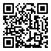 新华舆情二维码下载图