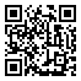 火柴人飙车二维码下载图