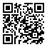 电竞荣耀二维码下载图