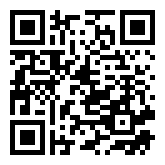 哪吒看书二维码下载图