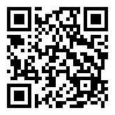 洞穴赛车二维码下载图