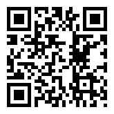 洋葱搞笑二维码下载图