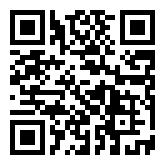 火了信息二维码下载图