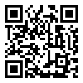 精品北塔二维码下载图