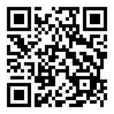 极限坡道赛车特技赛二维码下载图