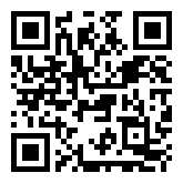 乐享思南二维码下载图