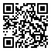 呜呜练声二维码下载图