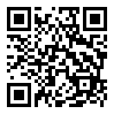 电子时代二维码下载图