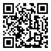 球多多二维码下载图