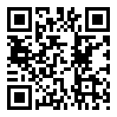 玉峡云媒二维码下载图