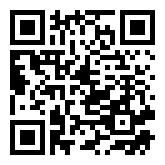 云上长垣二维码下载图