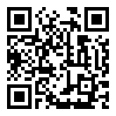 3D空间战斗二维码下载图