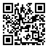 acgn萌站二维码下载图