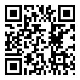 皇家传奇像素之战二维码下载图