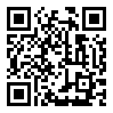 七三课堂二维码下载图