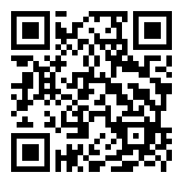 人民日报文创二维码下载图