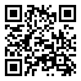 赛车发烧3D二维码下载图