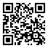 快乐篮球社区二维码下载图