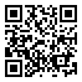 松阳无障碍地图二维码下载图