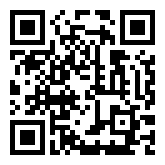 龙口南山二维码下载图