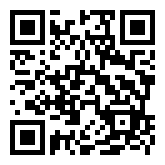 南风医生二维码下载图