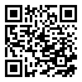 7户外二维码下载图