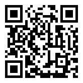 文明太原二维码下载图