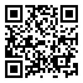 足球派二维码下载图