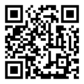 期牛牛二维码下载图