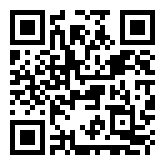 撞车大赛2020二维码下载图