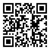 PK文学社二维码下载图