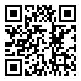 氮气极速二维码下载图