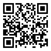 AR安全教育二维码下载图