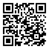 掌云小说二维码下载图