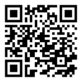 炮轰数字山二维码下载图