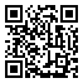 微软学中文二维码下载图