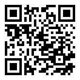 华体致远二维码下载图